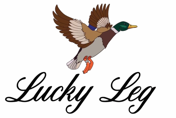 Lucky Leg Southern Apparel Co.